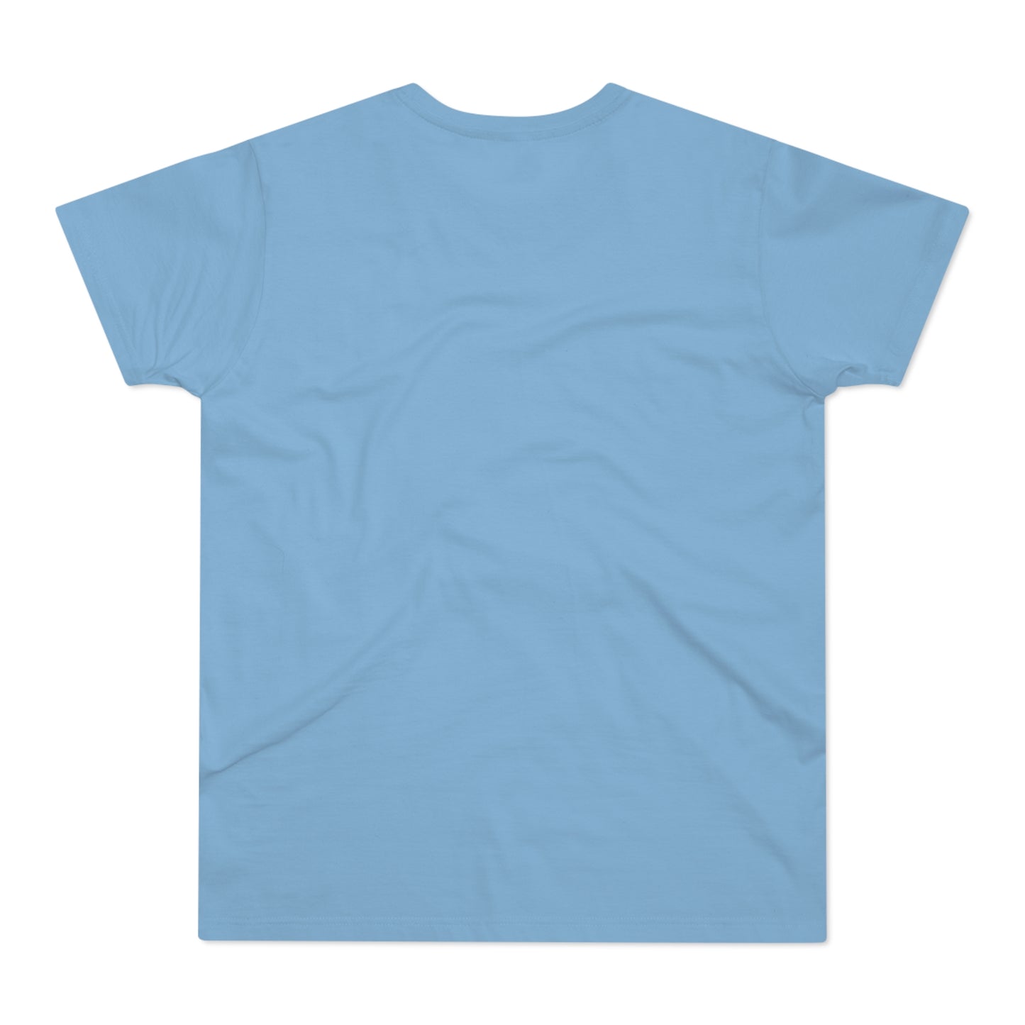 Albanian Basic T-shirt