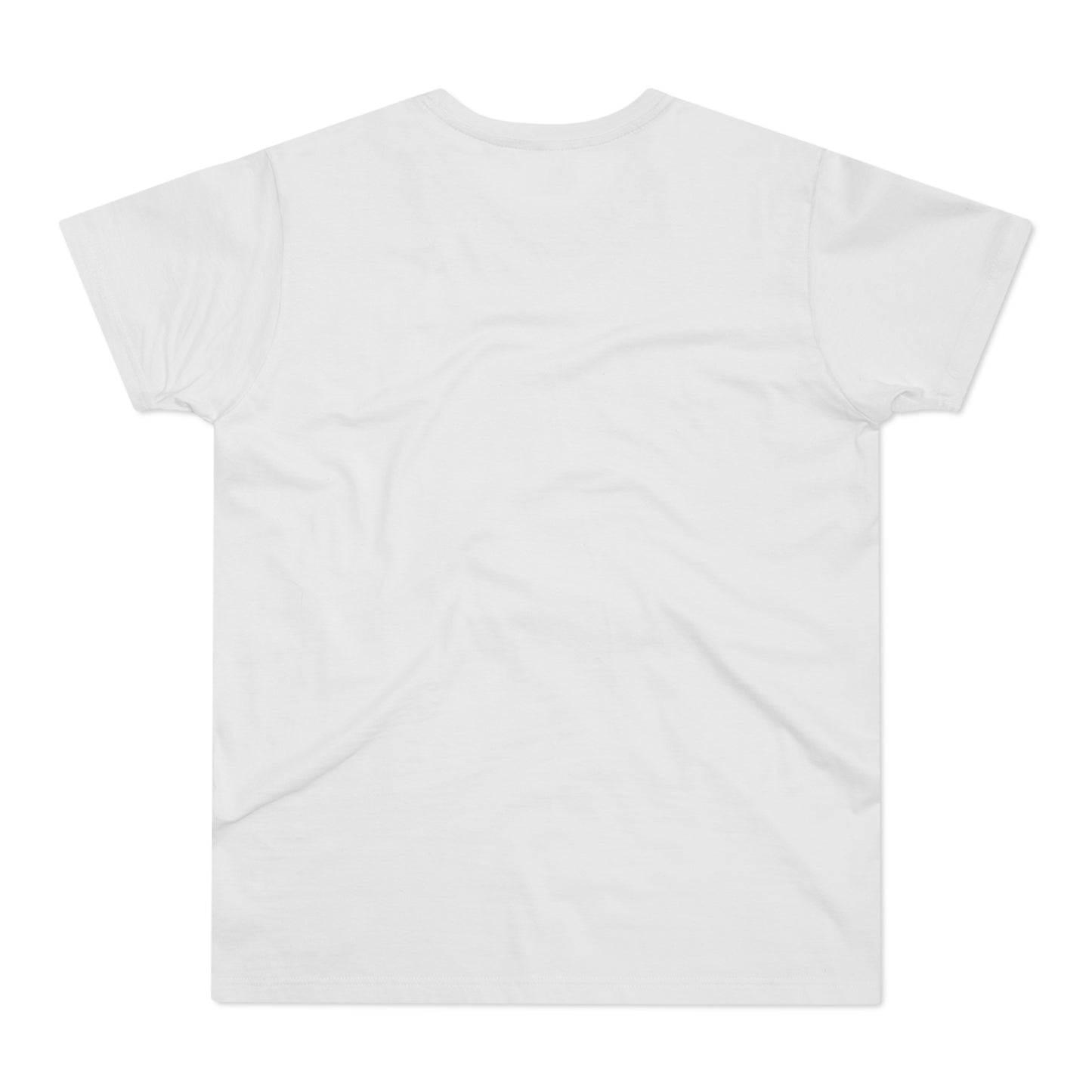 Albanian Basic T-shirt